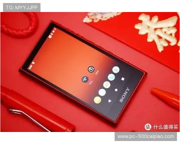 手机厂商优化视频解码能力，提升超高清播放流畅度