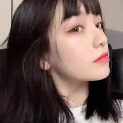 熊娜萱