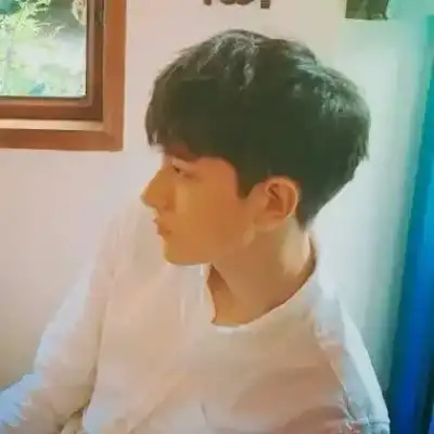 易楷柠